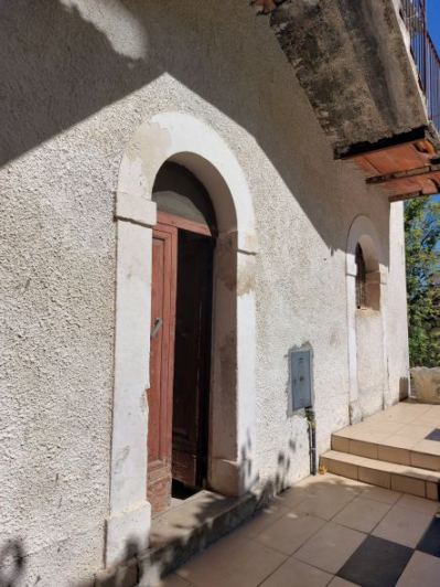 Image No.7-5 Bed Country House for sale