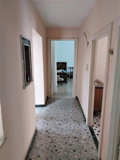 Image No.13-3 Bed Townhouse for sale