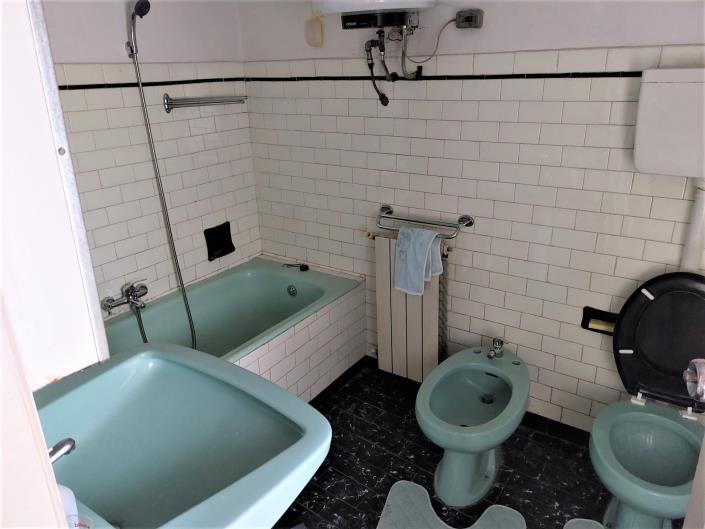 Image No.15-3 Bed Townhouse for sale