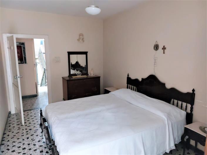 Image No.10-3 Bed Townhouse for sale