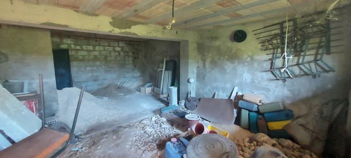 Image No.49-4 Bed House for sale