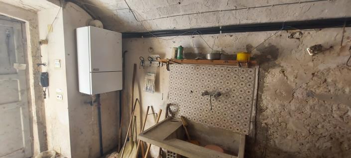 Image No.43-4 Bed House for sale