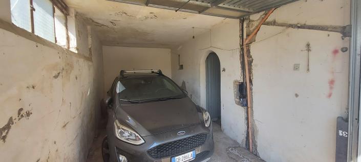 Image No.45-4 Bed House for sale