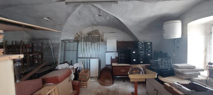 Image No.46-4 Bed House for sale