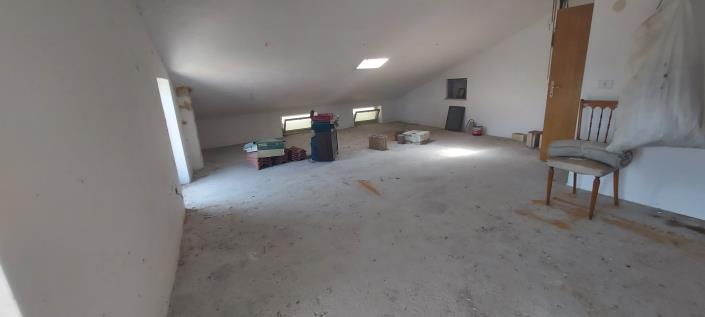 Image No.34-4 Bed House for sale