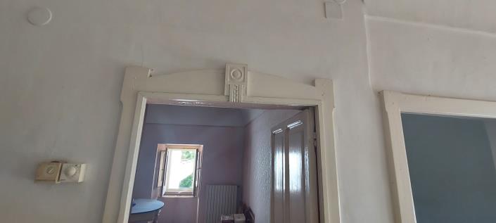 Image No.15-4 Bed House for sale