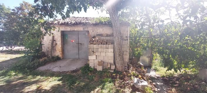 Image No.7-4 Bed House for sale