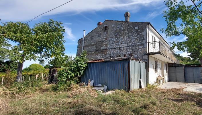 Image No.14-3 Bed Country House for sale