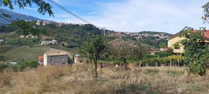 Image No.13-3 Bed Country House for sale