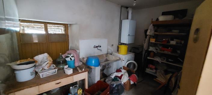 Image No.33-3 Bed Country House for sale