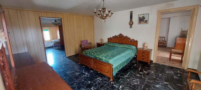 Image No.6-3 Bed Country House for sale