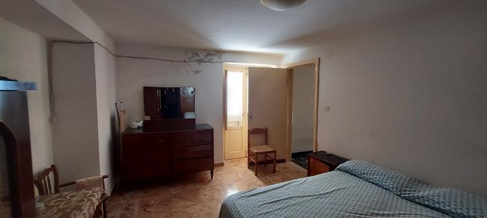 Image No.24-3 Bed Country House for sale