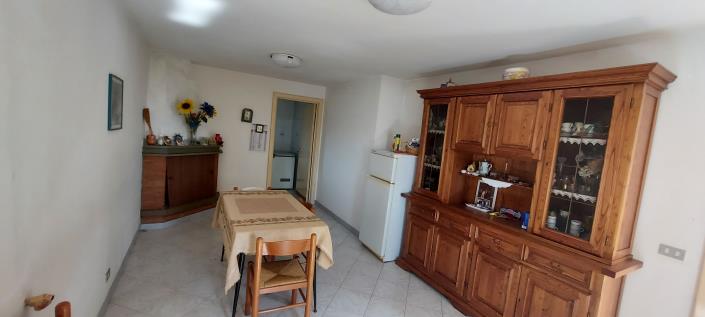 Image No.18-3 Bed Country House for sale