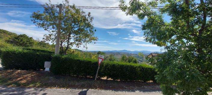 Image No.30-3 Bed Country House for sale