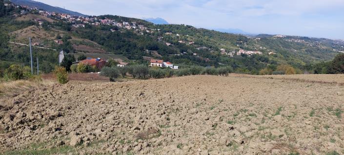 Image No.3-Land for sale