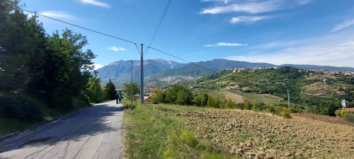 Image No.6-Land for sale