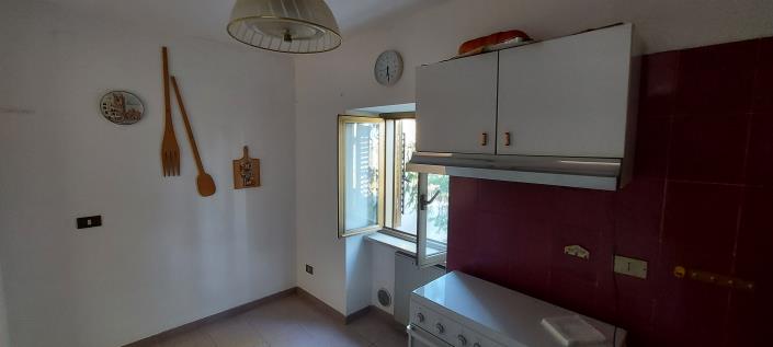 Image No.13-2 Bed Country Property for sale