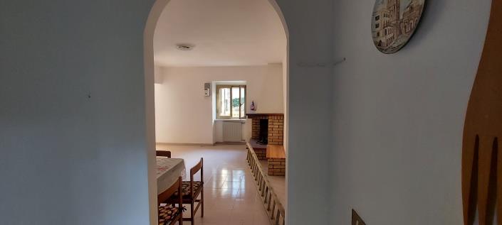 Image No.14-2 Bed Country Property for sale