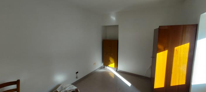 Image No.15-2 Bed Country Property for sale