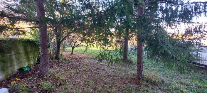 Image No.23-2 Bed Country Property for sale