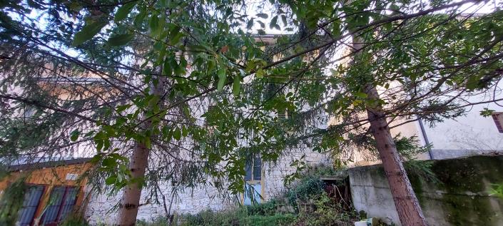 Image No.24-2 Bed Country Property for sale