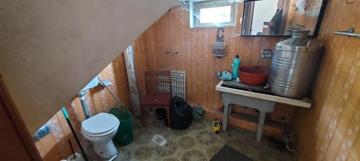 Image No.9-6 Bed House/Villa for sale