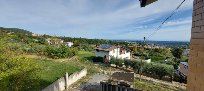 Image No.14-6 Bed House/Villa for sale