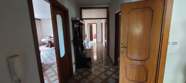 Image No.35-6 Bed House/Villa for sale