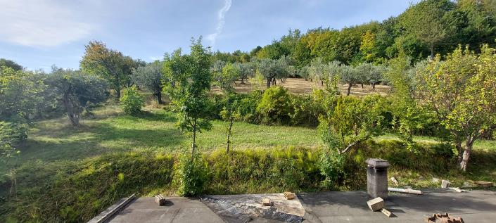 Image No.27-6 Bed House/Villa for sale