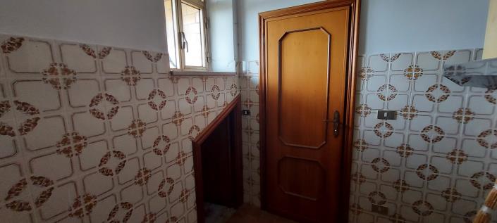 Image No.38-6 Bed House/Villa for sale