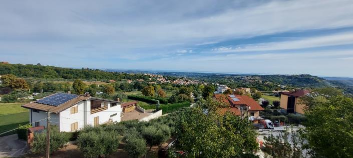 Image No.32-6 Bed House/Villa for sale