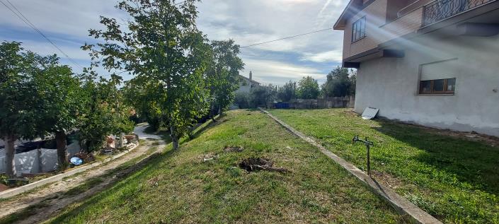 Image No.50-6 Bed House/Villa for sale