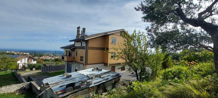 Image No.4-6 Bed House/Villa for sale