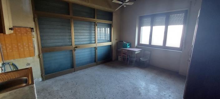 Image No.6-6 Bed House/Villa for sale