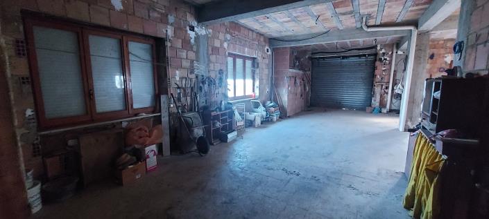 Image No.7-6 Bed House/Villa for sale