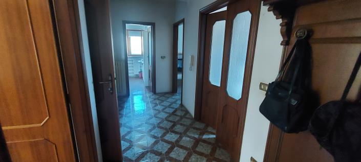 Image No.23-6 Bed House/Villa for sale
