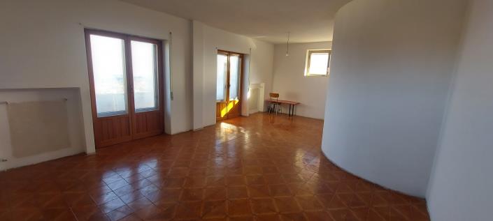 Image No.39-6 Bed House/Villa for sale