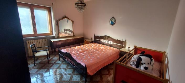 Image No.25-6 Bed House/Villa for sale