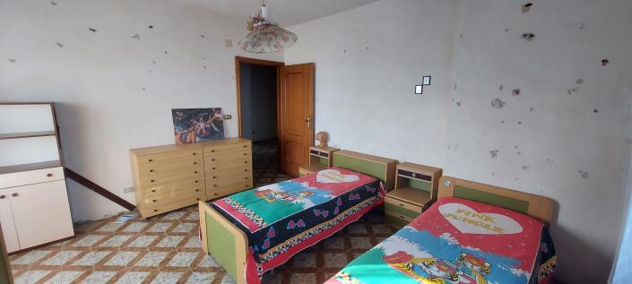 Image No.31-6 Bed House/Villa for sale