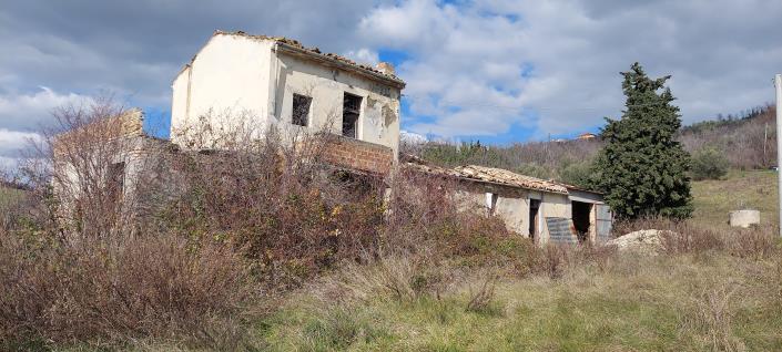 Image No.13-Country Property for sale