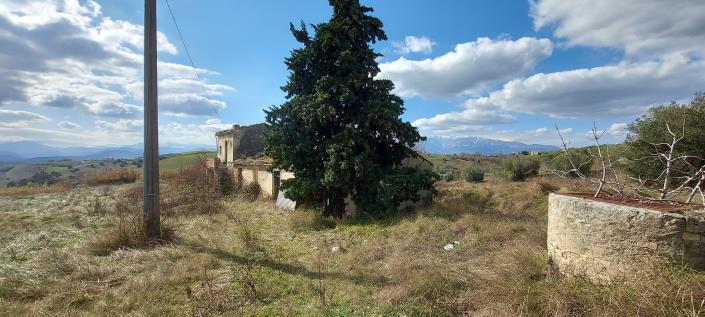 Image No.2-Country Property for sale