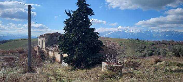 Image No.9-Country Property for sale