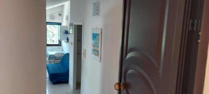 Image No.4-2 Bed Townhouse for sale