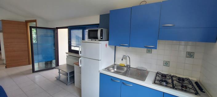 Image No.6-2 Bed Townhouse for sale