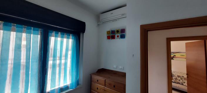 Image No.16-2 Bed Townhouse for sale