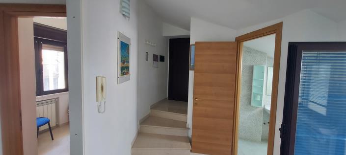 Image No.22-2 Bed Townhouse for sale