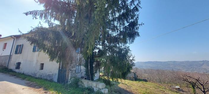 Image No.3-2 Bed Country Property for sale