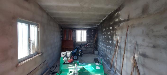 Image No.29-2 Bed Country Property for sale