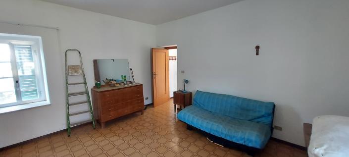 Image No.22-2 Bed Country Property for sale