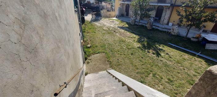 Image No.24-2 Bed Country Property for sale